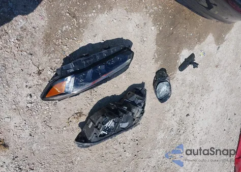 2022 Honda Civic Sport from USA, damaged, VIN 2HGFE2F52NH548936